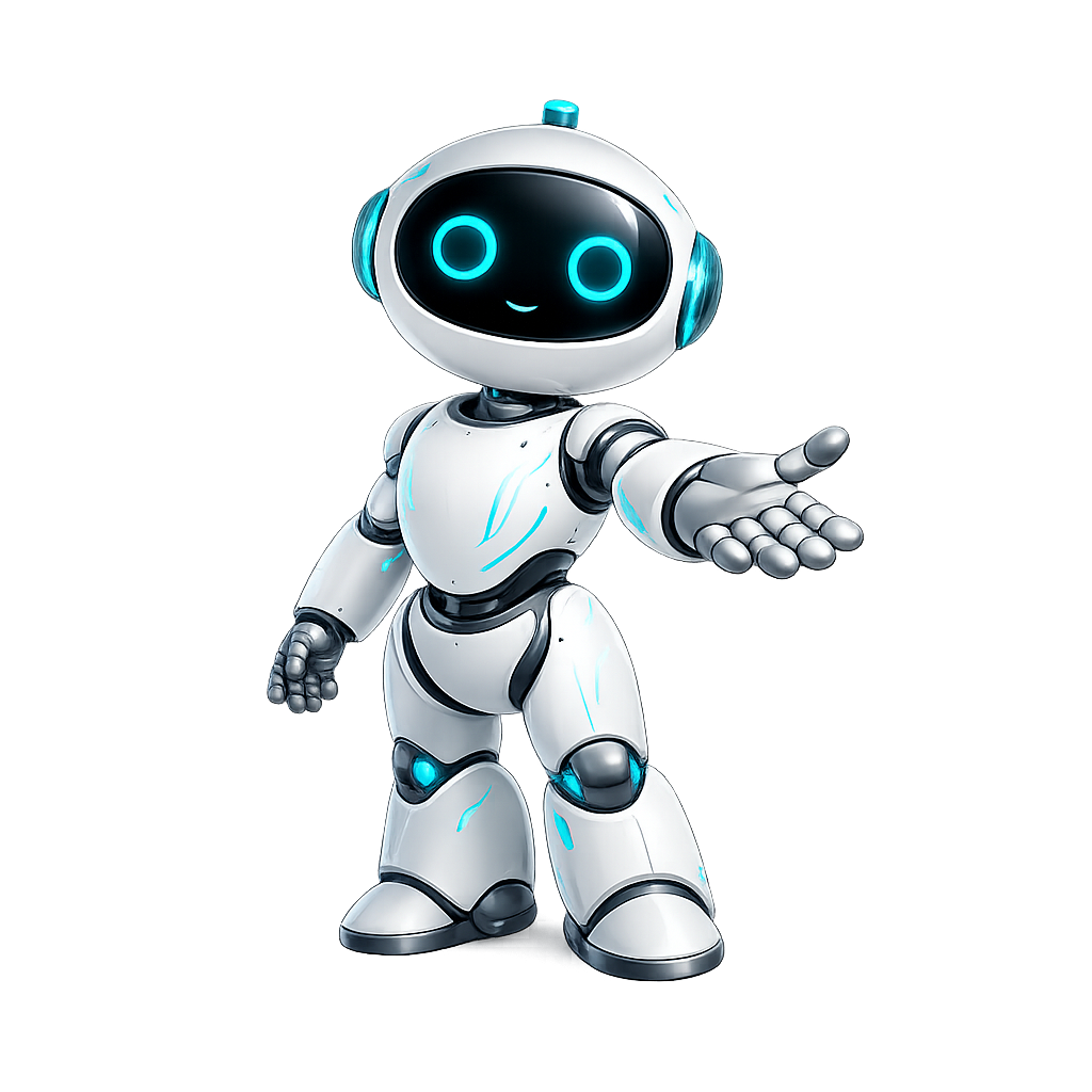 Nexia